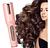 Babyliss Benedita 4800mAh （1D-2）