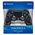 Controle PS4 SONY sem fio（1F-2）