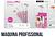 Maquina profissional kit 4 in 1 （1D-3）