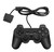 Controle Playstation 2 Dualshock - COM FIO （1F-3）