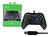 Controle Xbox ONE - COM FIO （1F-3）