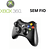 Controle de XBOX 360 - SEM FIO（1F-2）