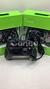 Controle Xbox ONE - COM FIO （1F-3）