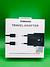 Carregador TRAVEL ADAPTER Samsung 45W TIPO C/ TIPO C (1Q-3)