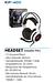 Fone Gamer Headset Kunp usb/p2 7.1 (1R-1)