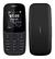 Celular NOKIA DUAL SIN 4MB